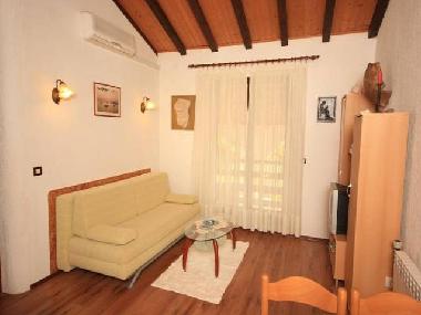 Ferienwohnung in Fazana (Istarska) oder Ferienwohnung oder Ferienhaus