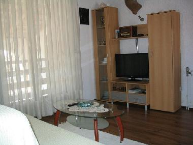 Ferienwohnung in Fazana (Istarska) oder Ferienwohnung oder Ferienhaus
