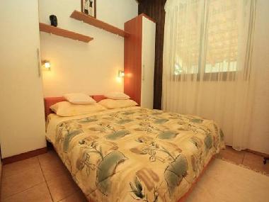 Ferienwohnung in Fazana (Istarska) oder Ferienwohnung oder Ferienhaus