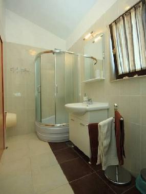 Ferienwohnung in Fazana (Istarska) oder Ferienwohnung oder Ferienhaus