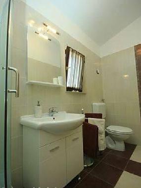 Ferienwohnung in Fazana (Istarska) oder Ferienwohnung oder Ferienhaus