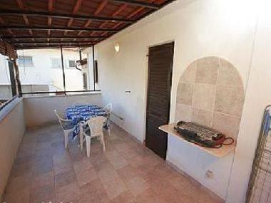 Ferienwohnung in Fazana (Istarska) oder Ferienwohnung oder Ferienhaus