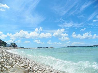 Ferienwohnung in Fazana (Istarska) oder Ferienwohnung oder Ferienhaus