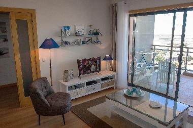 Ferienwohnung in Olh�o (Algarve) oder Ferienwohnung oder Ferienhaus