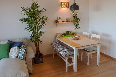 Ferienwohnung in Olh�o (Algarve) oder Ferienwohnung oder Ferienhaus