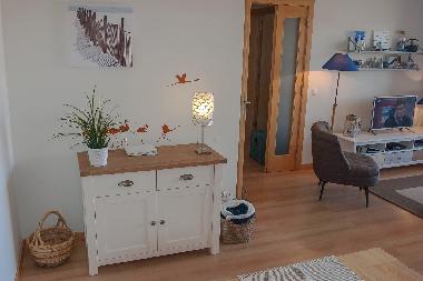 Ferienwohnung in Olh�o (Algarve) oder Ferienwohnung oder Ferienhaus