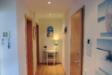 Ferienwohnung in Olh�o (Algarve) oder Ferienwohnung oder Ferienhaus