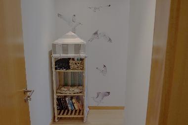 Ferienwohnung in Olh�o (Algarve) oder Ferienwohnung oder Ferienhaus