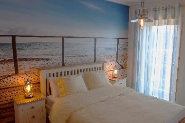 Ferienwohnung in Olh�o (Algarve) oder Ferienwohnung oder Ferienhaus