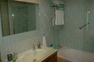 Ferienwohnung in Olh�o (Algarve) oder Ferienwohnung oder Ferienhaus