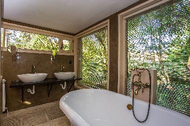 Ferienhaus in Garmen (Blagoevgrad) oder Ferienwohnung oder Ferienhaus