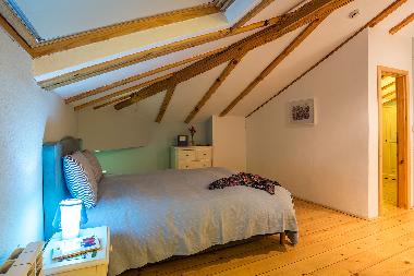 Ferienhaus in Garmen (Blagoevgrad) oder Ferienwohnung oder Ferienhaus