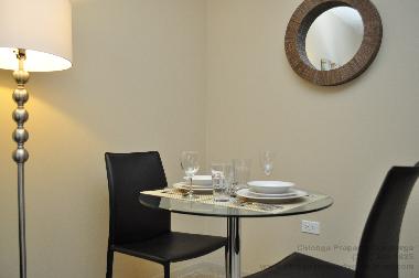 Ferienwohnung in Chicago (Illinois) oder Ferienwohnung oder Ferienhaus