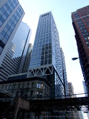 Ferienwohnung in Chicago (Illinois) oder Ferienwohnung oder Ferienhaus