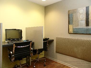 Ferienwohnung in Chicago (Illinois) oder Ferienwohnung oder Ferienhaus