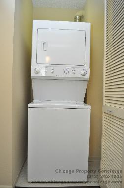 Ferienwohnung in Chicago (Illinois) oder Ferienwohnung oder Ferienhaus