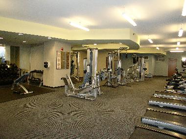 Ferienwohnung in Chicago (Illinois) oder Ferienwohnung oder Ferienhaus