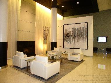 Ferienwohnung in Chicago (Illinois) oder Ferienwohnung oder Ferienhaus