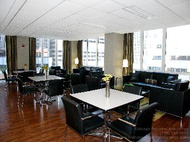 Ferienwohnung in Chicago (Illinois) oder Ferienwohnung oder Ferienhaus