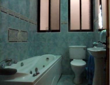 Ferienwohnung in Xlendi (Gozo) oder Ferienwohnung oder Ferienhaus