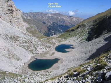 Ferienhaus in Cossignano (Ascoli Piceno) oder Ferienwohnung oder Ferienhaus