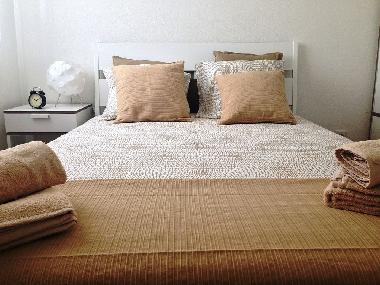 Ferienwohnung in BRAGA (Norte) oder Ferienwohnung oder Ferienhaus