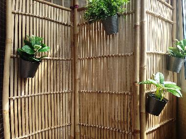 Ferienwohnung in BRAGA (Norte) oder Ferienwohnung oder Ferienhaus