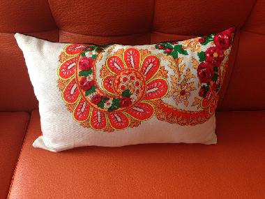 Ferienwohnung in BRAGA (Norte) oder Ferienwohnung oder Ferienhaus