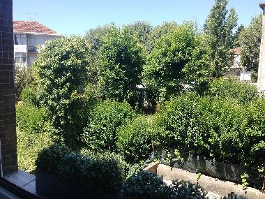 Ferienwohnung in BRAGA (Norte) oder Ferienwohnung oder Ferienhaus