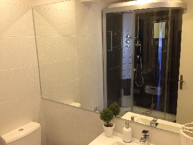 Ferienwohnung in BRAGA (Norte) oder Ferienwohnung oder Ferienhaus