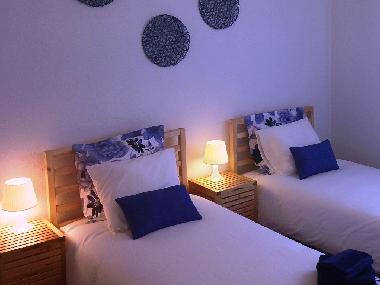 Ferienwohnung in BRAGA (Norte) oder Ferienwohnung oder Ferienhaus