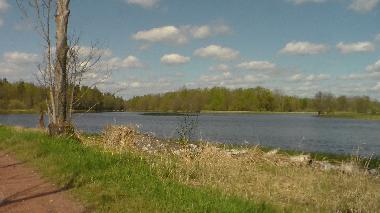 Ferienhaus in M�nsteras kommun (Smaland) oder Ferienwohnung oder Ferienhaus