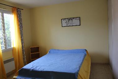 Villa in poussan (H�rault) oder Ferienwohnung oder Ferienhaus