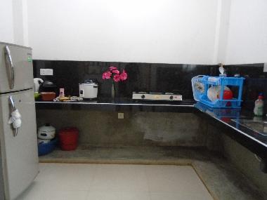 Ferienwohnung in narigama (Galle) oder Ferienwohnung oder Ferienhaus