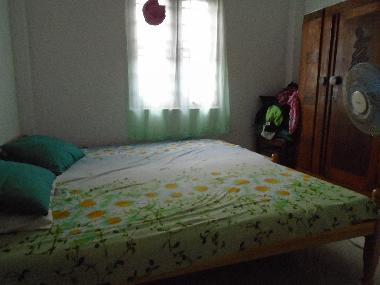 Ferienwohnung in narigama (Galle) oder Ferienwohnung oder Ferienhaus