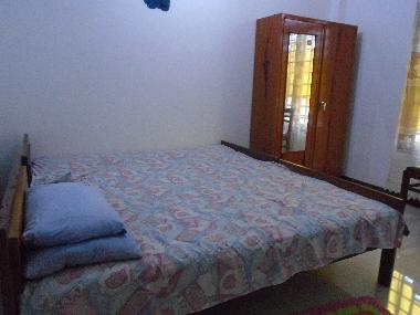 Ferienwohnung in narigama (Galle) oder Ferienwohnung oder Ferienhaus