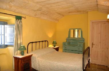 Ferienhaus in Insel Gozo, Qala (Gozo) oder Ferienwohnung oder Ferienhaus