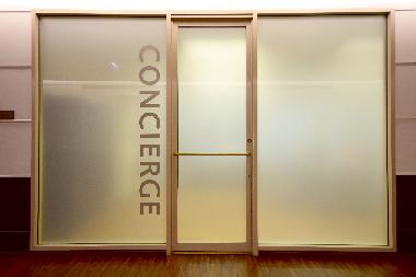 Ferienwohnung in Chicago (Illinois) oder Ferienwohnung oder Ferienhaus