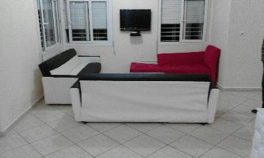 Villa in Agadir (Agadir) oder Ferienwohnung oder Ferienhaus