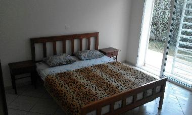 Villa in Agadir (Agadir) oder Ferienwohnung oder Ferienhaus