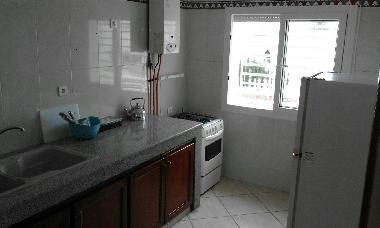 Villa in Agadir (Agadir) oder Ferienwohnung oder Ferienhaus