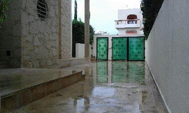 Villa in Agadir (Agadir) oder Ferienwohnung oder Ferienhaus