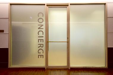 Ferienwohnung in Chicago (Illinois) oder Ferienwohnung oder Ferienhaus