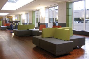 Ferienwohnung in Chicago (Illinois) oder Ferienwohnung oder Ferienhaus