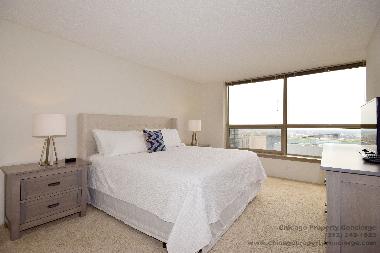 Ferienwohnung in Chicago (Illinois) oder Ferienwohnung oder Ferienhaus