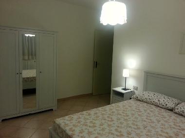 Pension in Ponsacco (Pisa) oder Ferienwohnung oder Ferienhaus