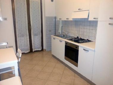 Pension in Ponsacco (Pisa) oder Ferienwohnung oder Ferienhaus
