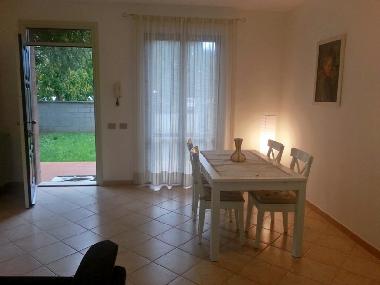 Pension in Ponsacco (Pisa) oder Ferienwohnung oder Ferienhaus