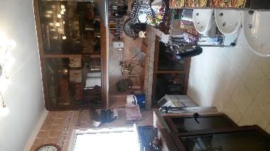 Ferienwohnung in Casablanca  (Casablanca) oder Ferienwohnung oder Ferienhaus