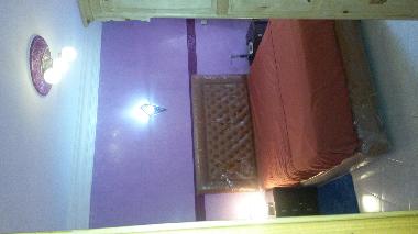 Ferienwohnung in Casablanca  (Casablanca) oder Ferienwohnung oder Ferienhaus